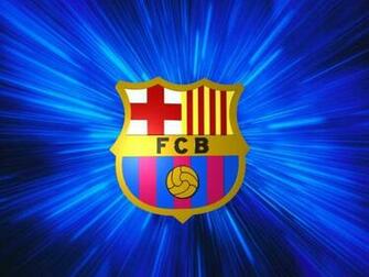 Sum Barcelona Wallpaper