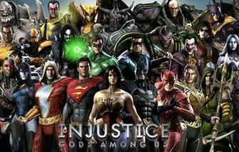 Harley Quinn Killer Frost Deathstroke Wallpaper Photos Pictures