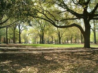 File Usc Horseshoe Jpg Wikipedia