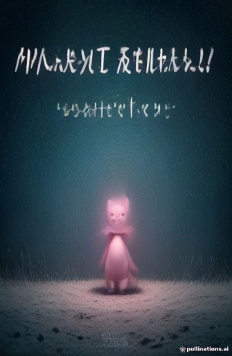 Sad Boy Wallpaper Of Love