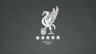 Liverpool Wallpaper Background Simple Pretty Desktop Laptop Mobile