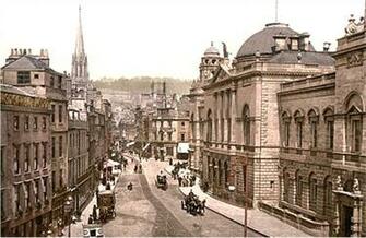 England Highst Picture Photo Wallpaper