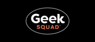 Geek Squad Replace