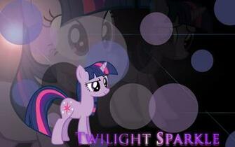 Definition Wallpaper Photo Twilight Html