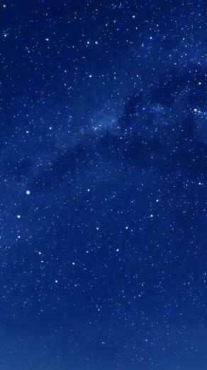 Colorful Galaxy S5 Wallpaper Samsung HD