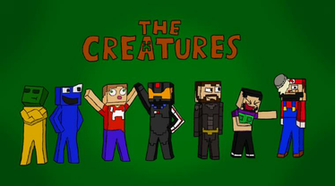 Gallery Nova Minecraft Skin