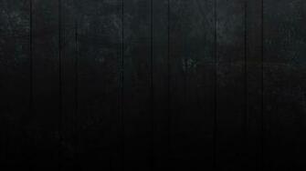 Wood Grain Wallpaper HD