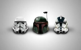 Tags Px Boba Fett Clone Trooper Star Wars