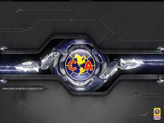 Club America HD Wallpaper