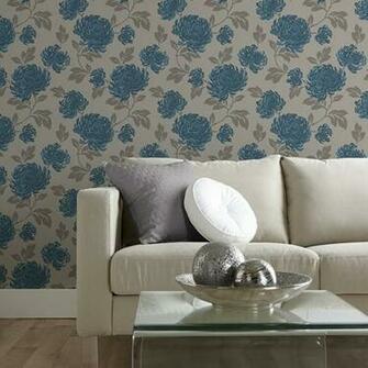 Work It Out Fabulous Wallpaper