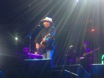 Alan Jackson Wallpaper Weddingdressin