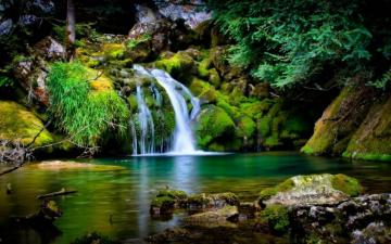 HD Wallpaper For Windows Laptop Nature