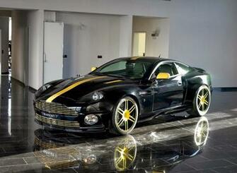 Car Wallpaper Exotic HD High