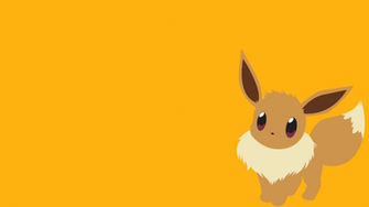 Eevee Wallpaper HD
