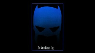 Comics The Dark Knight Returns Wallpaper