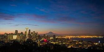 Puget Sound Edaccessible