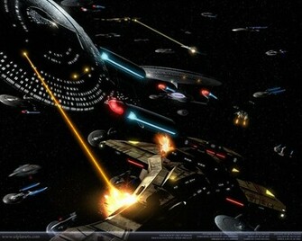 Star Trek HD Wallpaper Imagebank Biz