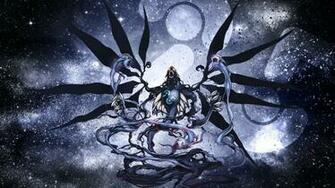 Galaxy Dragon Wallpaper At Wallpaperbro