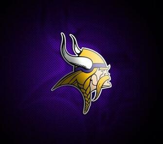Minnesota Vikings Desktop Wallpaper
