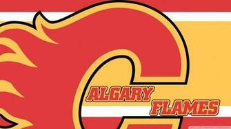 Calgary Flames