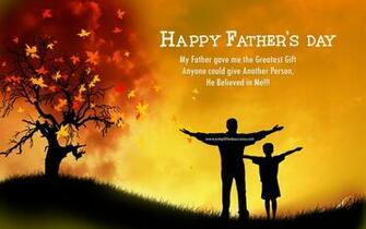 Happy Fathers Day Image Pictures Photos Cards