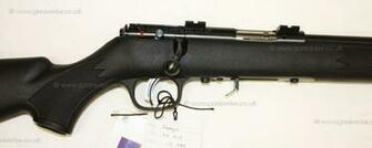 Savage Arms Hmr 93r17 Ftb Bolt Action New Rifle Rh HD Walls