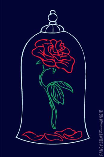 iPhone Wallpaper Disney Art Collection Pictures
