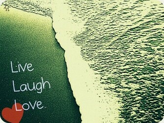 Live Laugh Love Wallpaper HD Hq Pictures Image