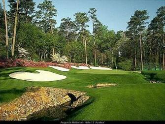 Source Url Reocities Area51 Underworld Golf2