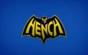 The Venture Bros Wallpaper X Net