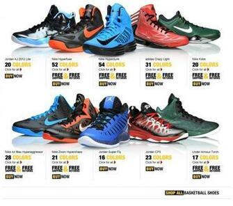 Basketball Shoes Wallpaper Sneakers Photo Shared By Janith Fans