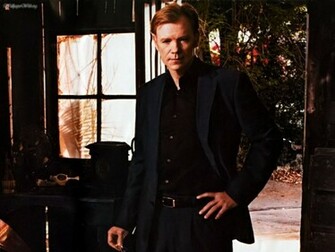 Male Celebrities David Caruso Desktop Wallpaper Nr