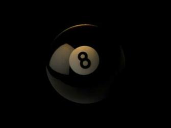 Ball Wallpaper