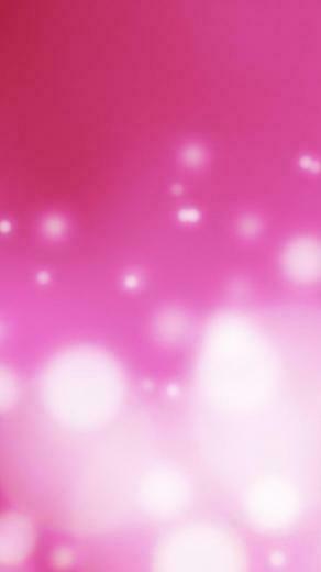 Home Colorful Galaxy S4 Wallpaper HD