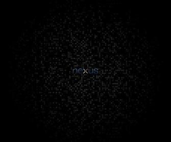 Nexus Desktop Christmas Wallpaper In HD
