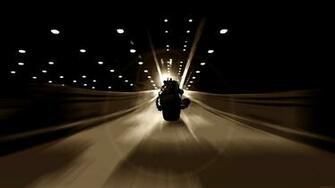 Dark Knight Batman Batpod Wallpaper High Definition
