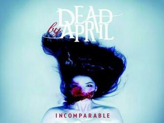 Dead By April Image HD Wallpaper And Background