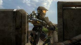 Agent Washington Is My Favorite Rvb Character And I Hope We Get