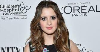 Laura Marano Wallpaper Image Photos Pictures Background