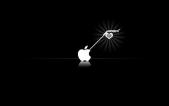 Mac Wallpaper Apple Snow Leopard HD