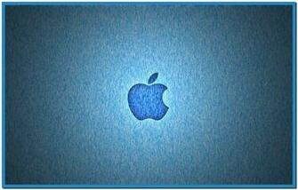 Best Mac Os X Live Screensavers
