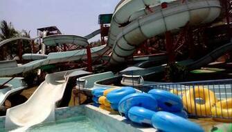 Suraj Water Park Photos Image And Wallpaper HD Near By