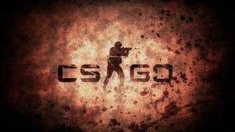 Cs Go Wallpaper