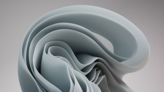 Windows Microsoft Abstract Background 4k Pc Rare