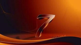Toshiba Wallpaper Windows Related Keywords Suggestions