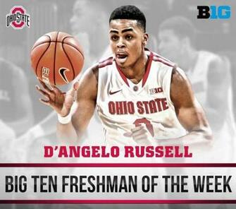 Ohio State Buckeyes Official Athletic Site Athletics News