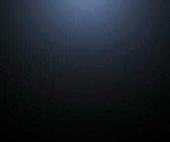 Blackberry Z10 Background Wallpaper