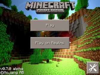 Customize Your Minecraft Pe Experience Technoblimp