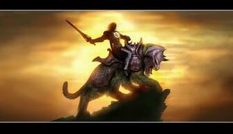 Wallpaper Of The Day He Man Battle Cat Word Nerd