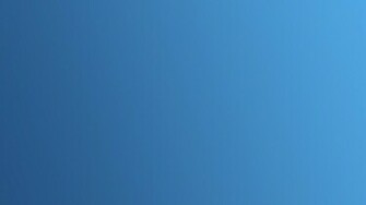 Blue Gradient Wallpaper For Motorola Droid Bionic
